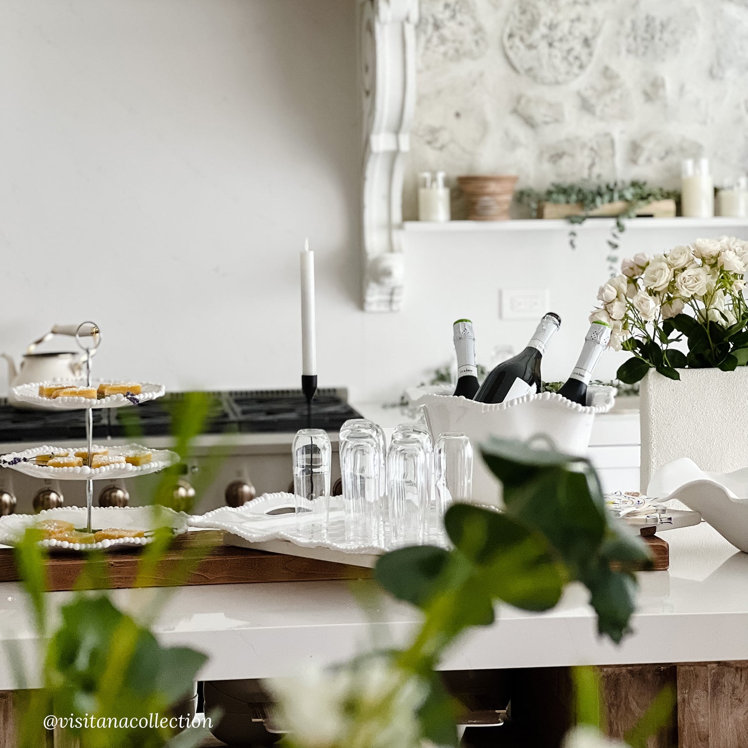 beatriz-ball-vida-alegria-ice-bucket-white