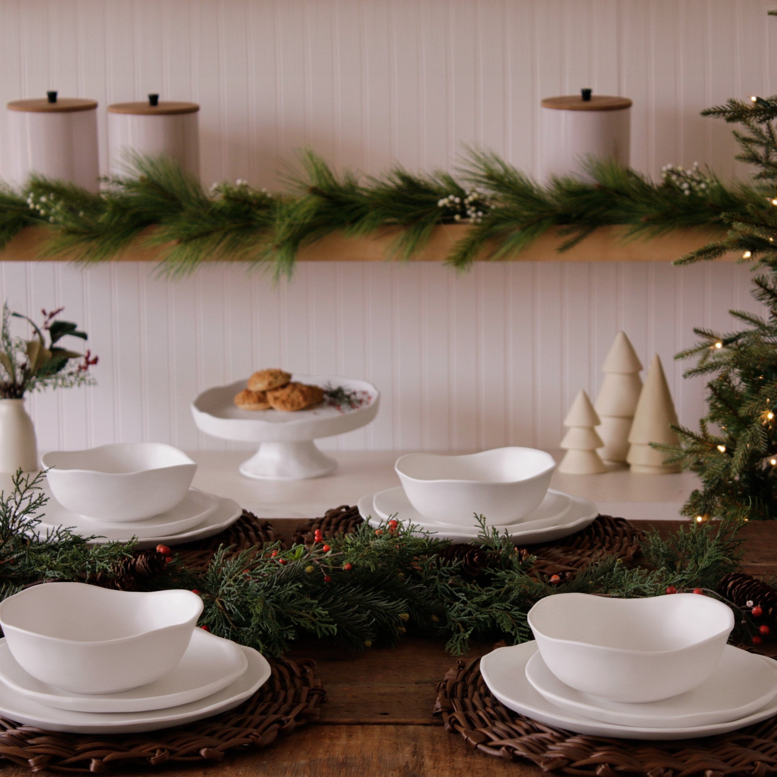 beatriz-ball-vida-nube-cereal-bowl-set-of-4-white