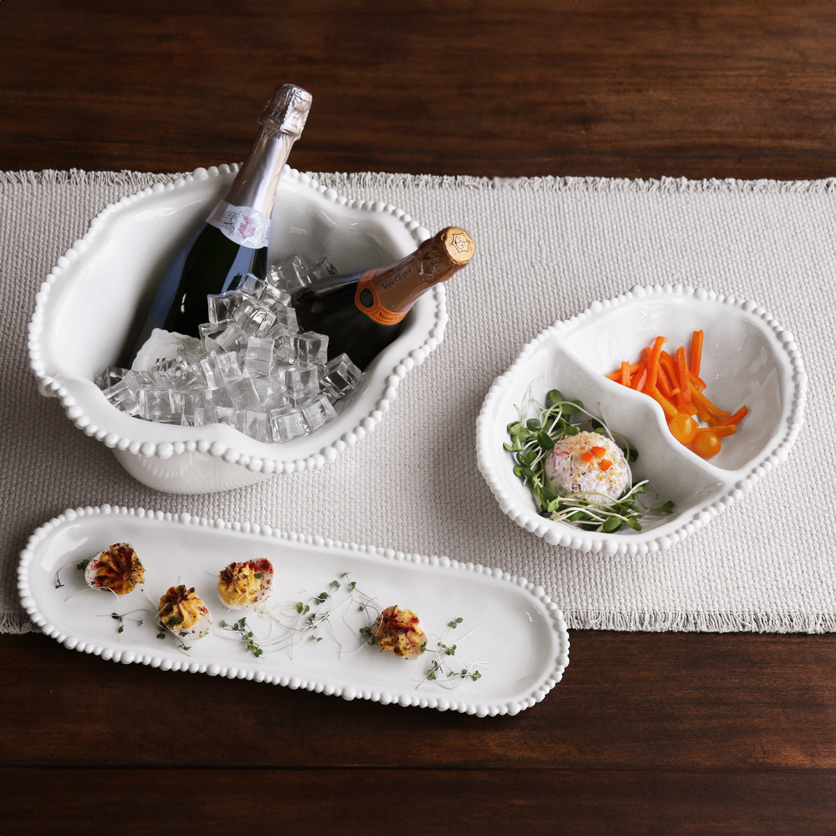 beatriz-ball-vida-alegria-ice-bucket-white