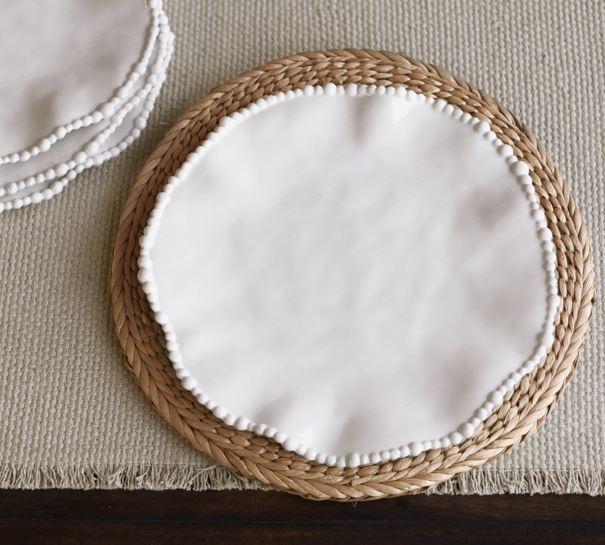 beatriz-ball-vida-alegria-11-dinner-plate-set-of-4-white
