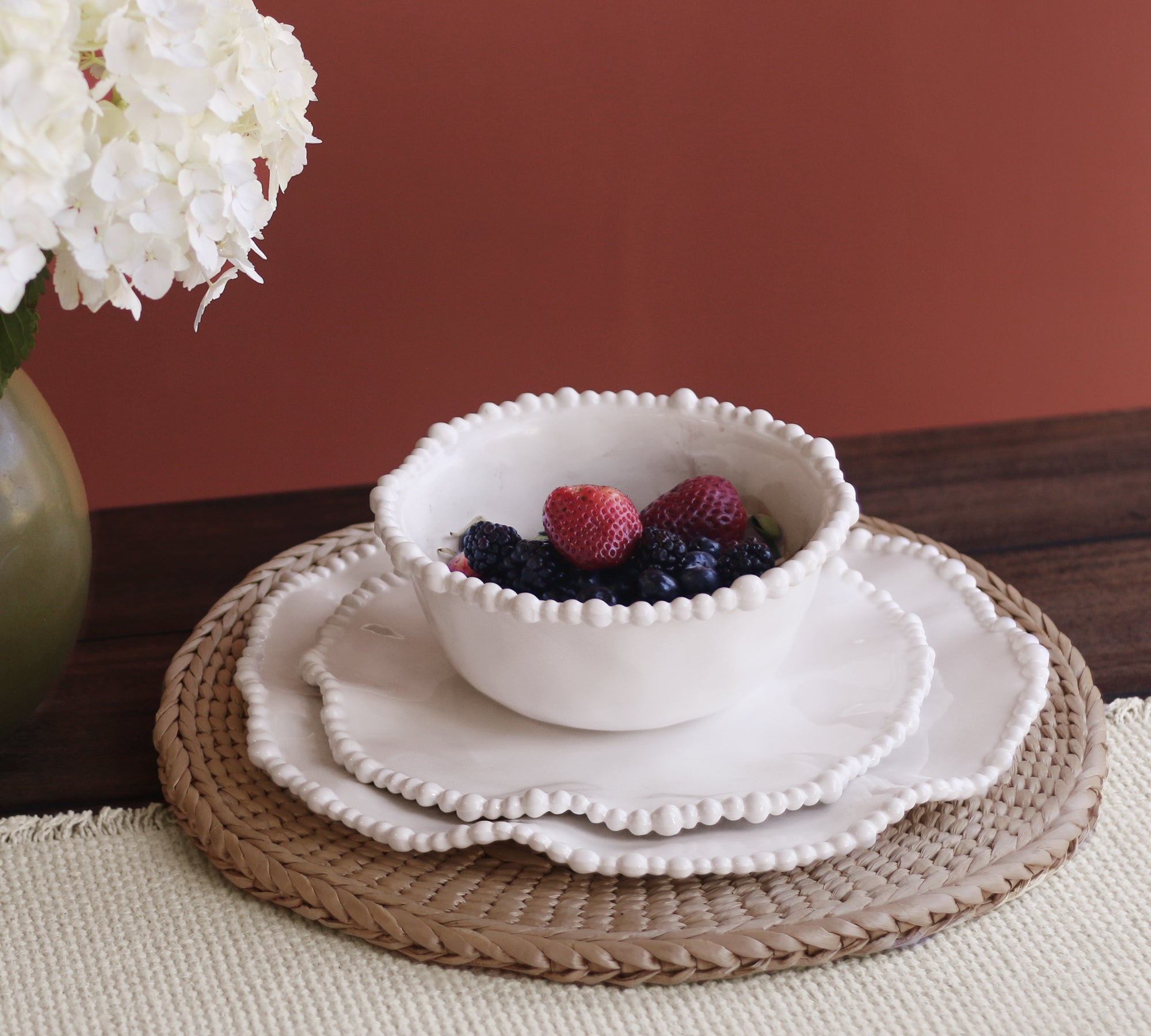 beatriz-ball-vida-alegria-11-dinner-plate-set-of-4-white