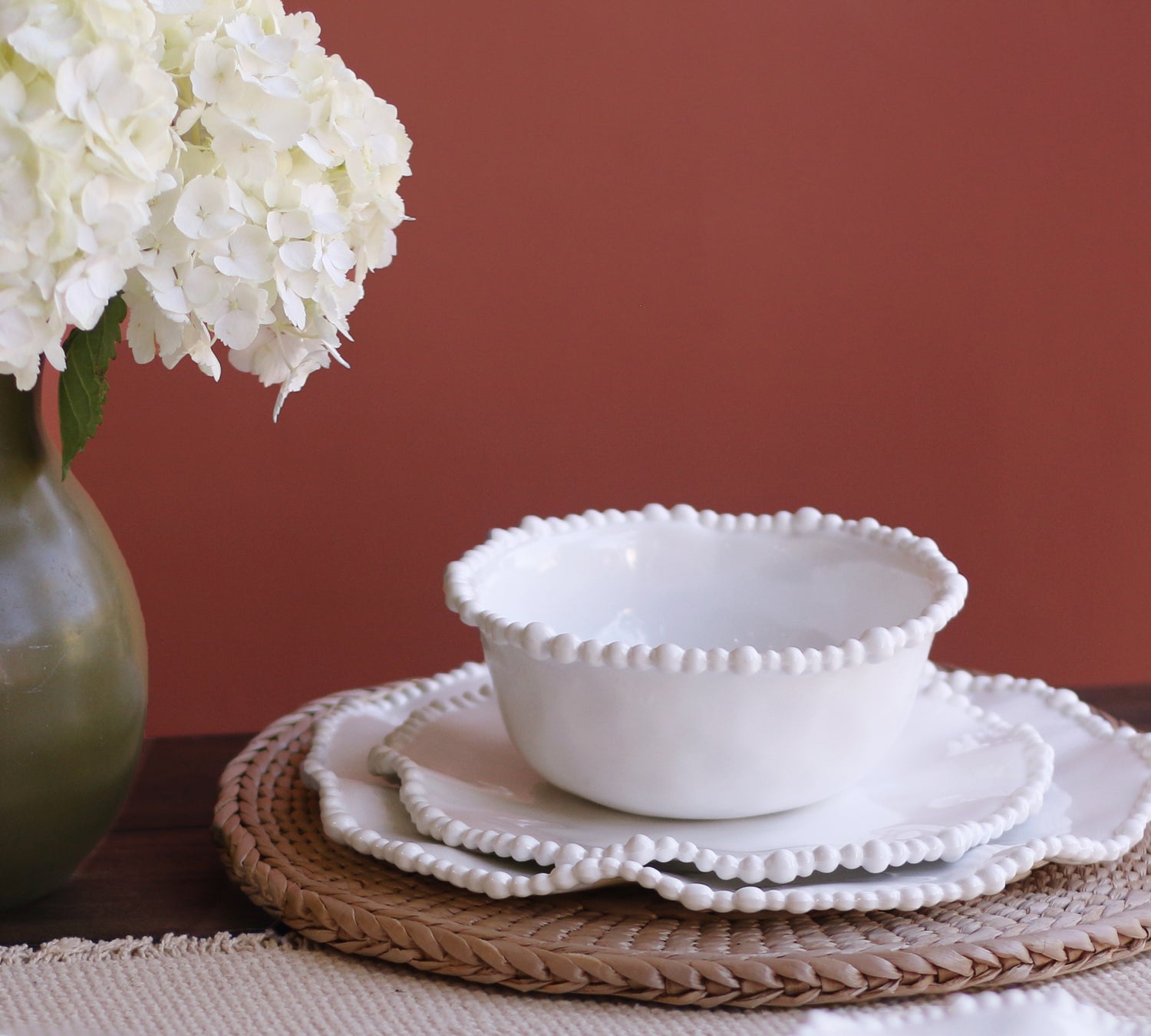 beatriz-ball-vida-alegria-11-dinner-plate-set-of-4-white