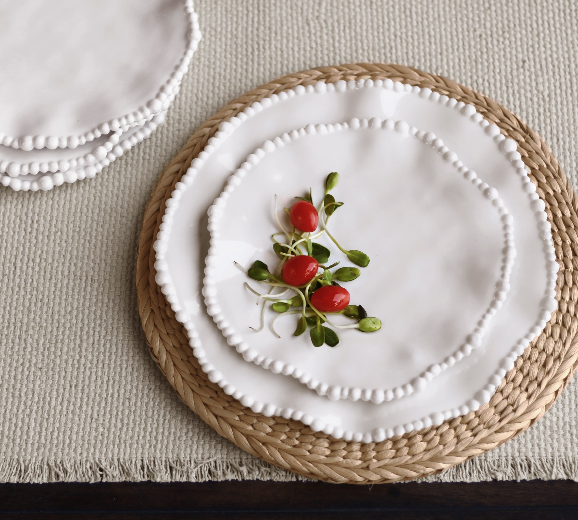 beatriz-ball-vida-alegria-9-salad-plate-set-of-4-white