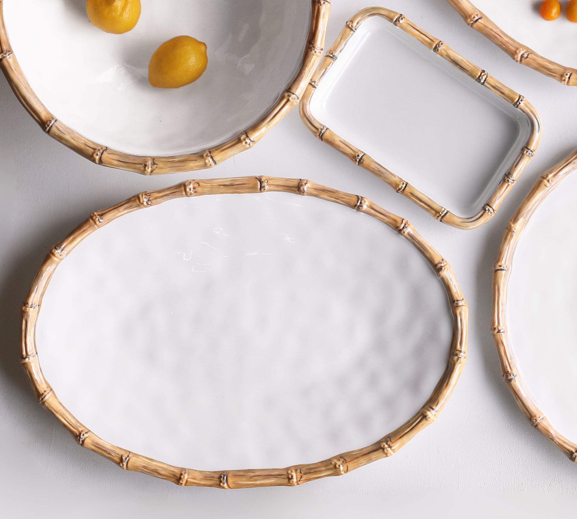 beatriz-ball-vida-bamboo-large-oval-platter-white-and-natural