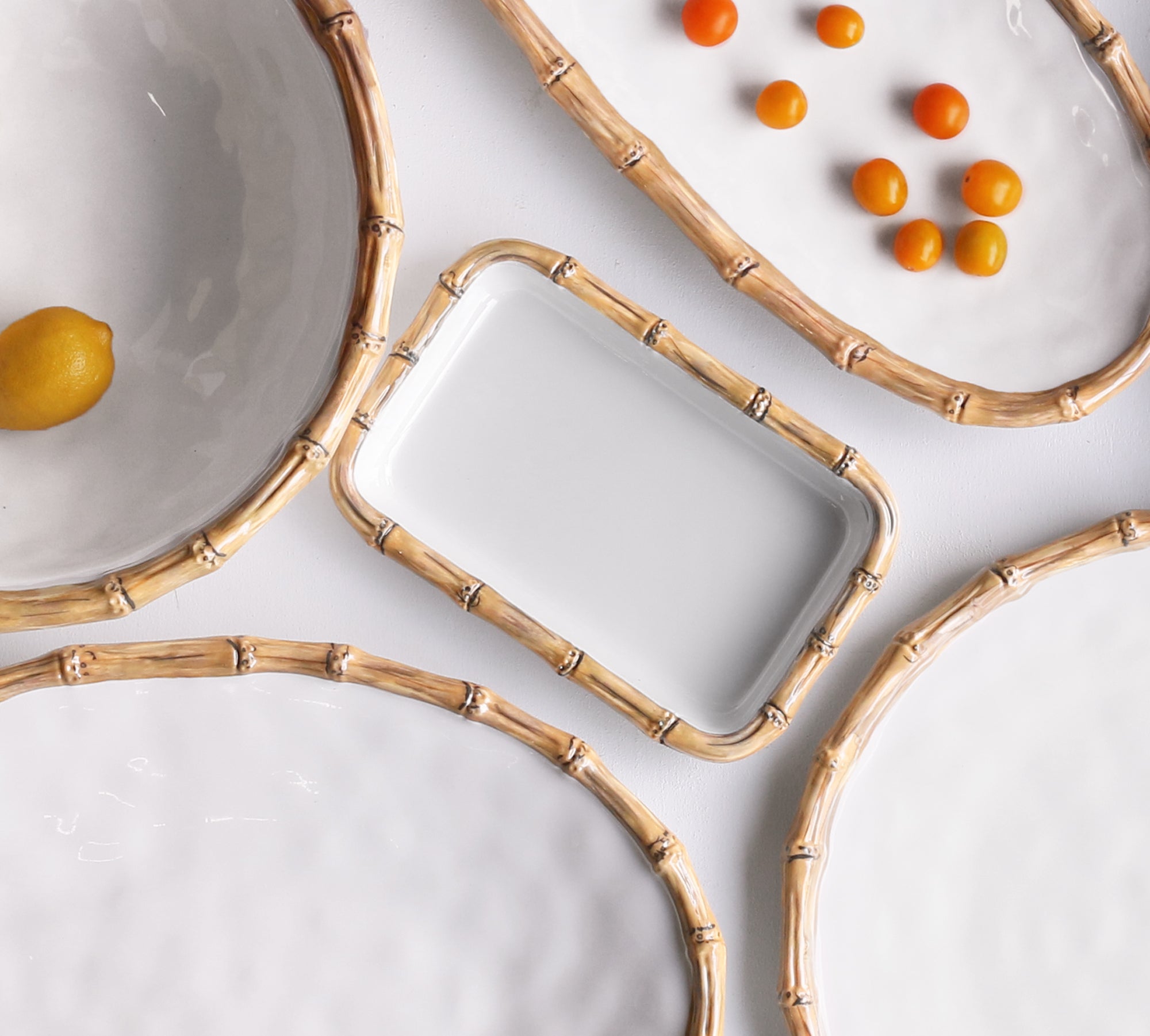 beatriz-ball-vida-bamboo-guest-towel-holder-white-and-natural