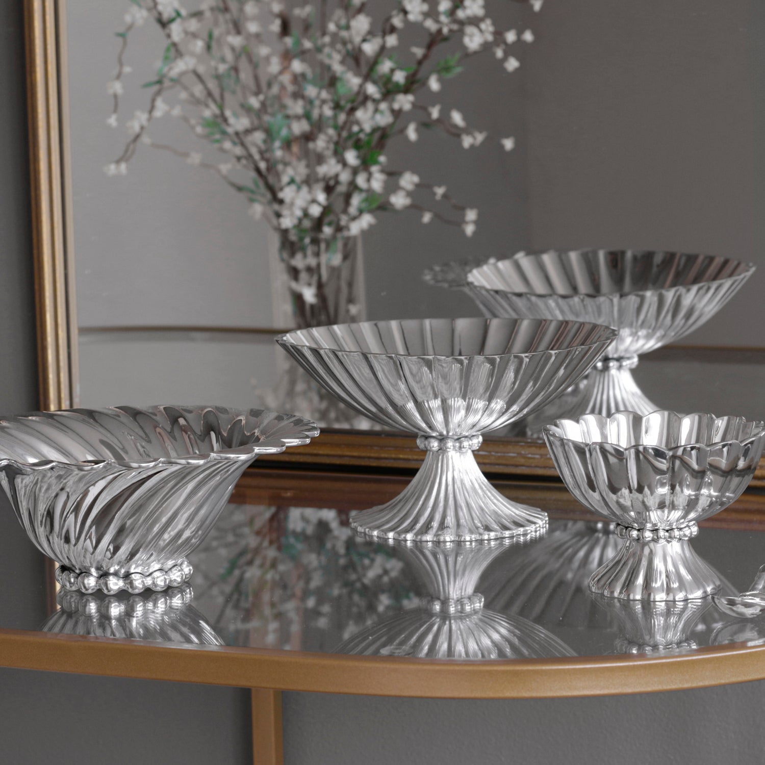 beatriz-ball-vintage-vienna-mini-pedestal-with-spoon