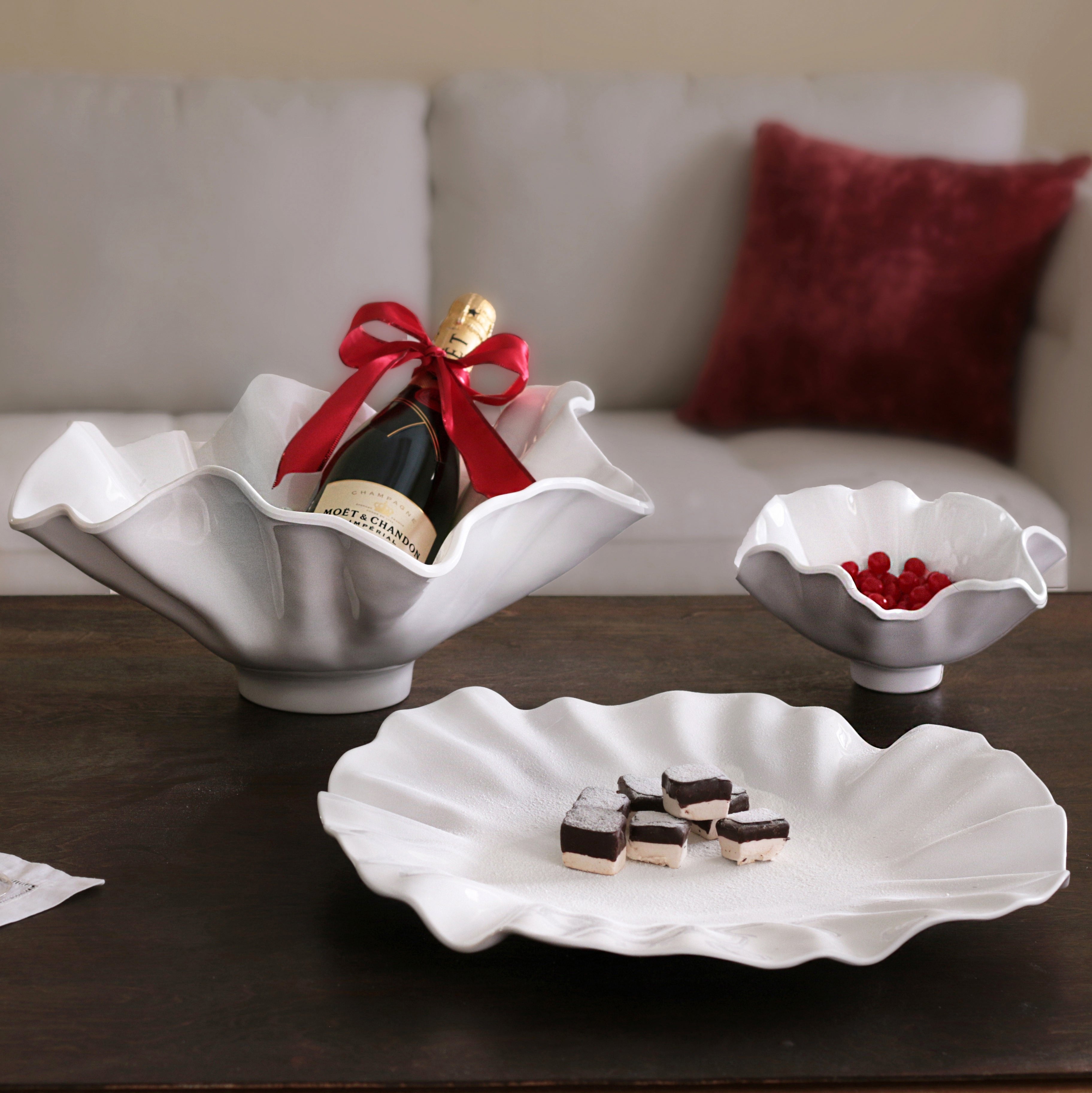 beatriz-ball-vida-bloom-small-deep-bowl-white