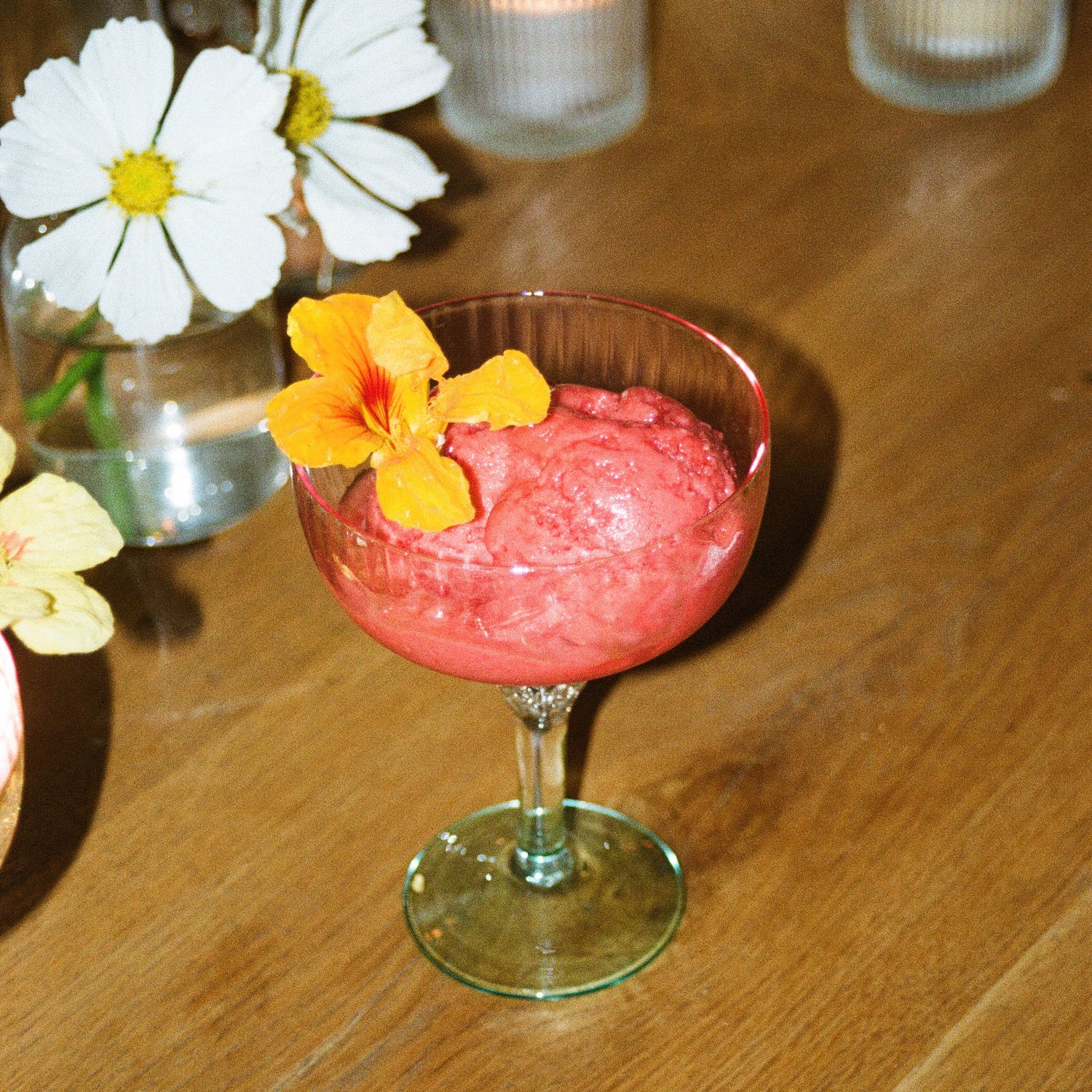 beatriz-ball-glass-aquarelle-coupe-set-of-4-multi