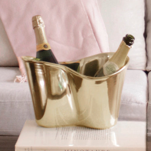 beatriz-ball-sierra-modern-double-ice-bucket-gold