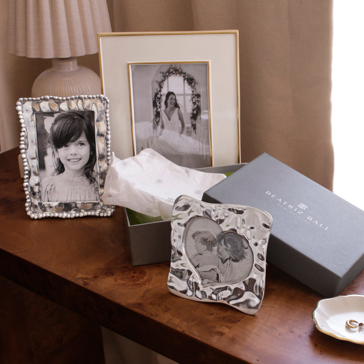beatriz-ball-giftables-organic-pearl-4-x-6-frame