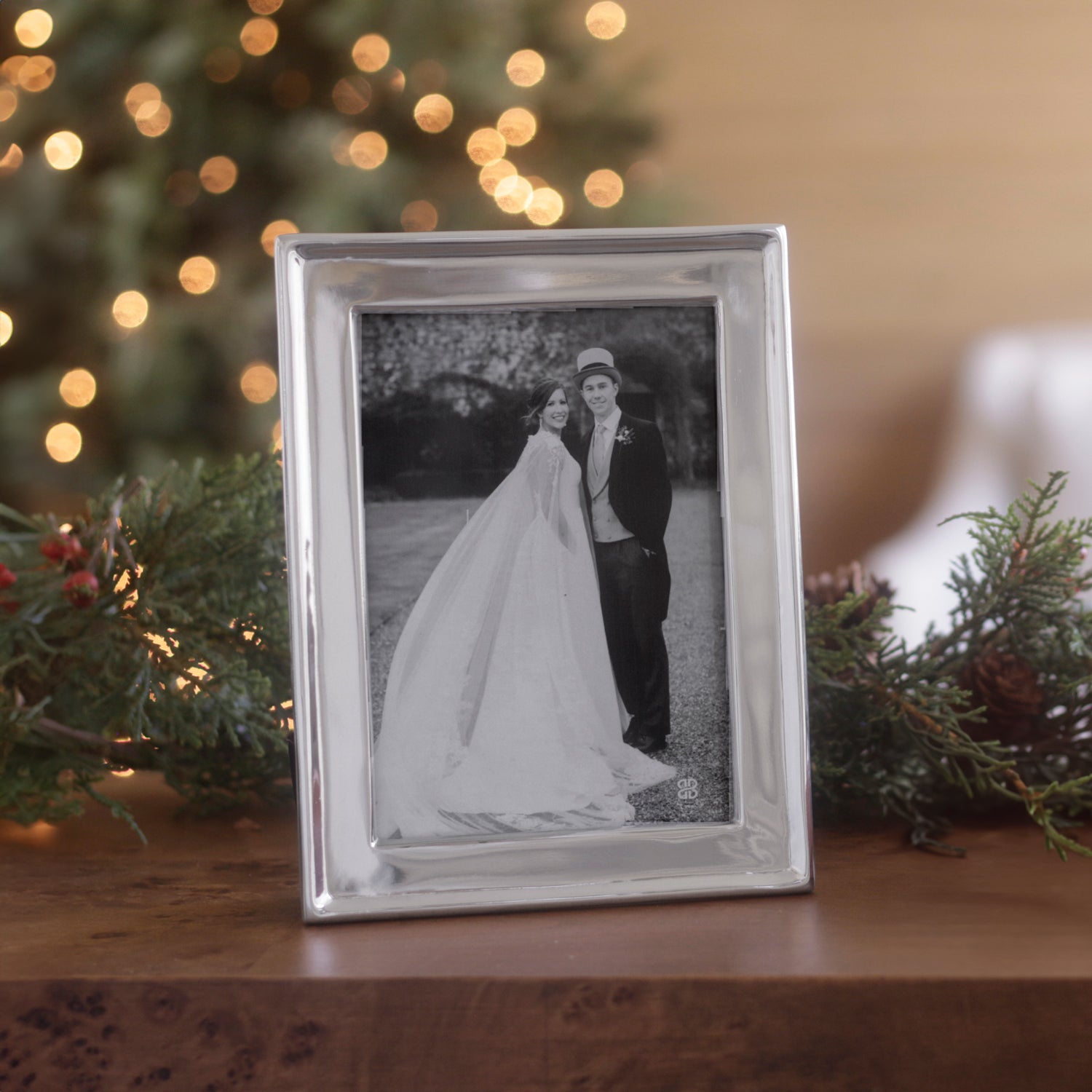 beatriz-ball-giftables-jason-5-x-7-vertical-frame