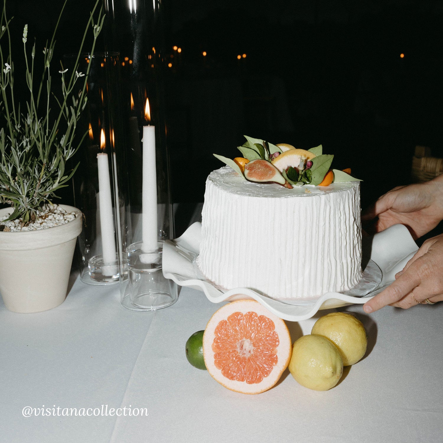 beatriz-ball-vida-havana-pedestal-cake-plate-white