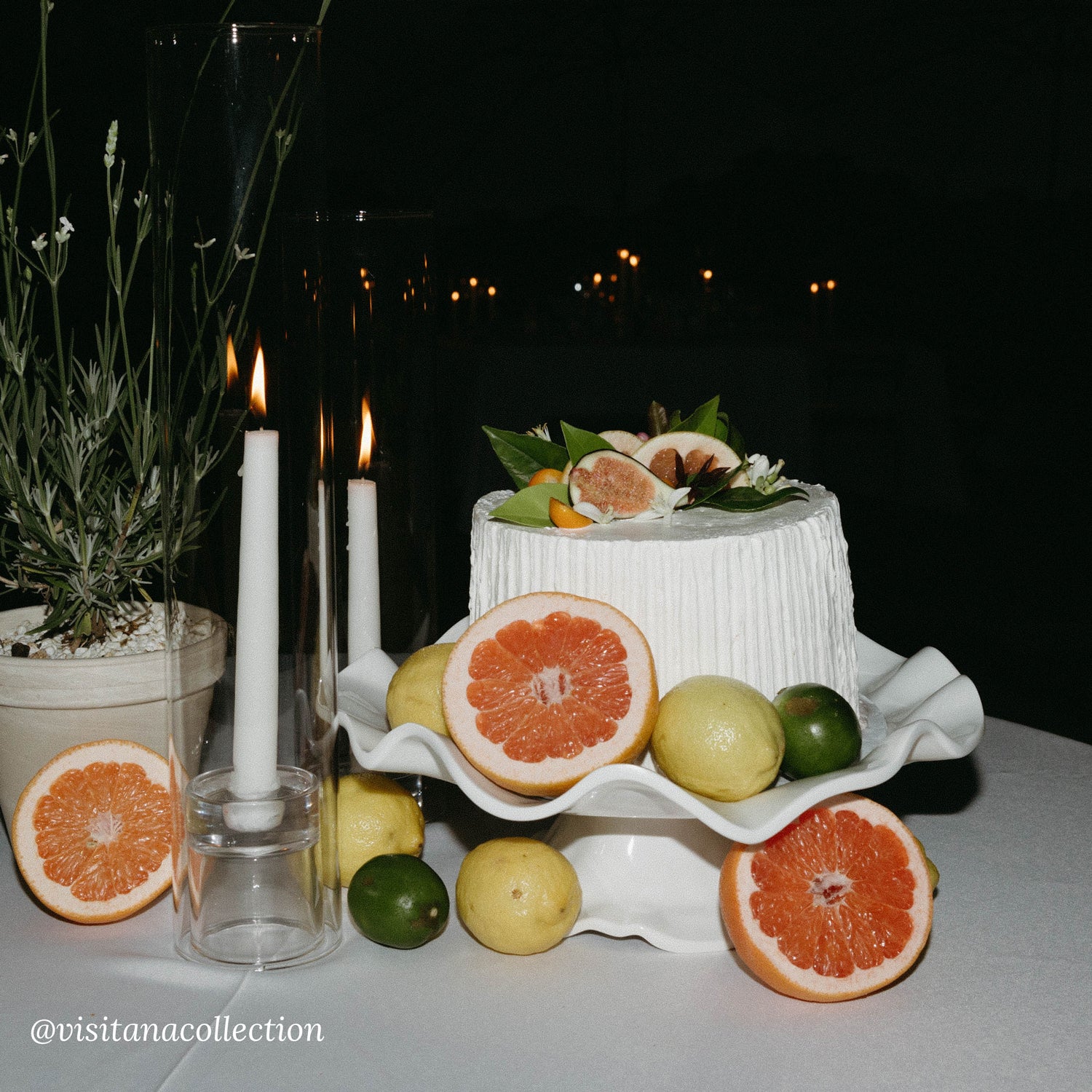 beatriz-ball-vida-havana-pedestal-cake-plate-white