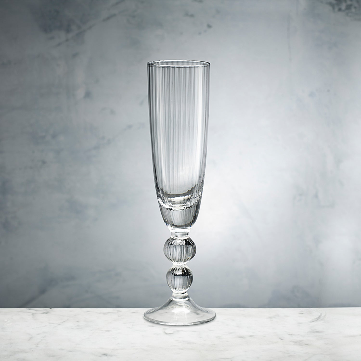 beatriz-ball-glass-venice-champagne-flute-set-of-4-clear