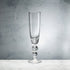 beatriz-ball-glass-venice-champagne-flute-set-of-4-clear