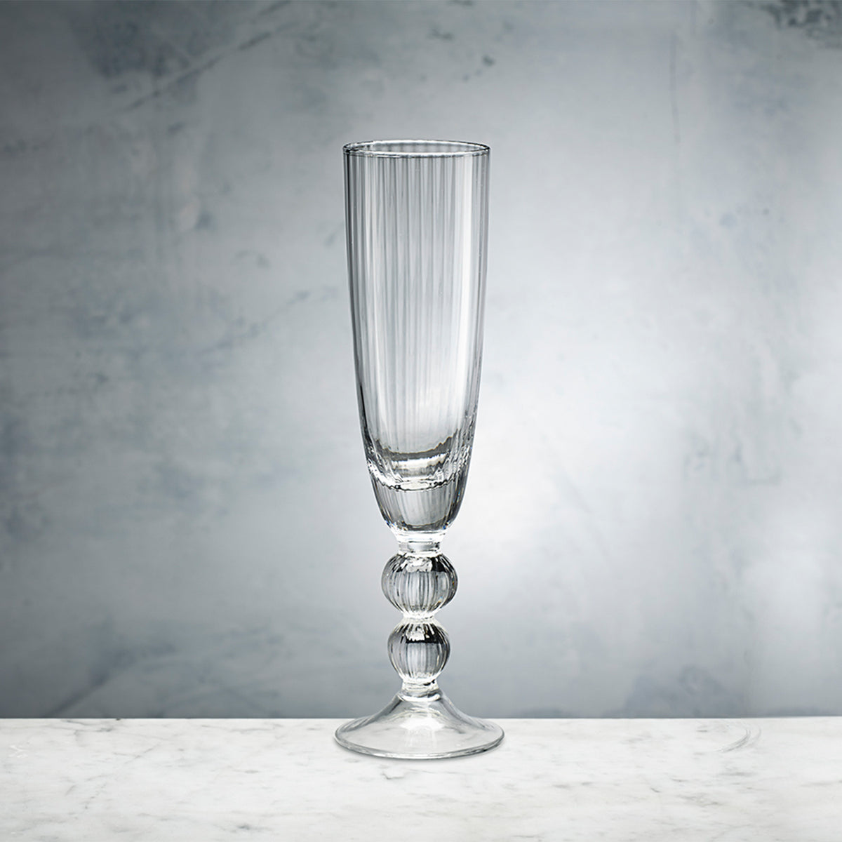 beatriz-ball-glass-venice-champagne-flute-set-of-4-clear