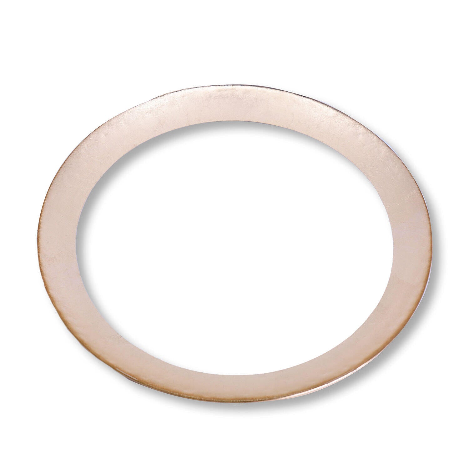 beatriz-ball-glass-new-orleans-large-round-platter-charger-with-foil-leafing-rim-clear-gold