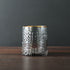 beatriz-ball-glass-croc-double-old-fashioned-with-gold-rim-set-of-4-smoke-grey