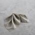beatriz-ball-linen-napkin-set-of-4-flax