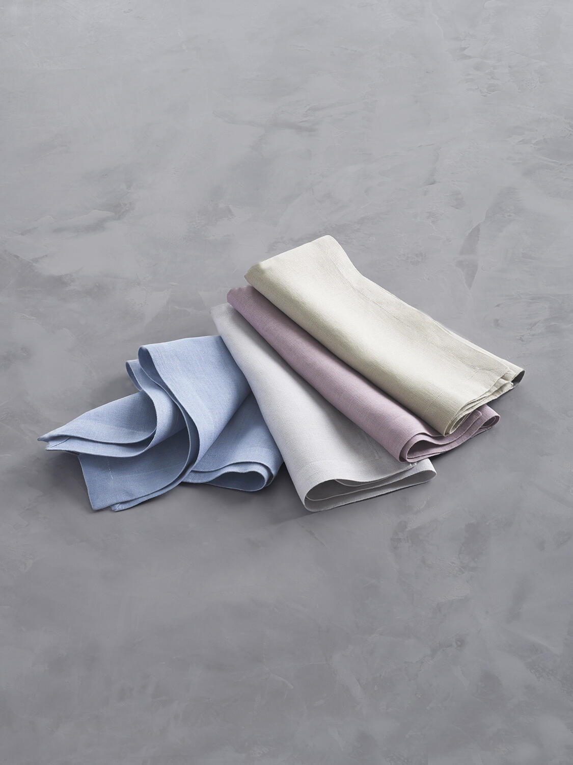 beatriz-ball-linen-napkin-set-of-4-flax