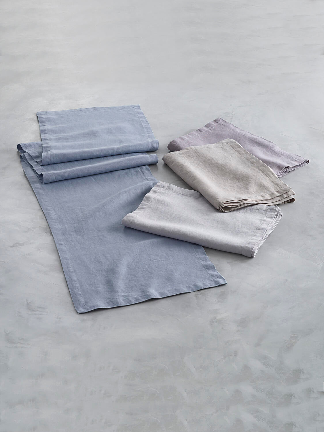 beatriz-ball-linen-runner-set-of-2-grey