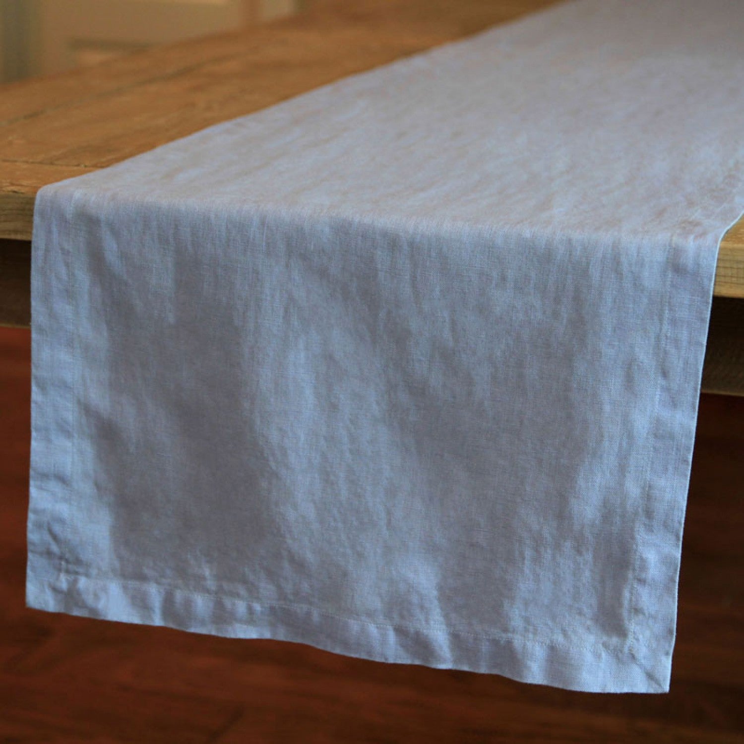 beatriz-ball-linen-runner-set-of-2-blue
