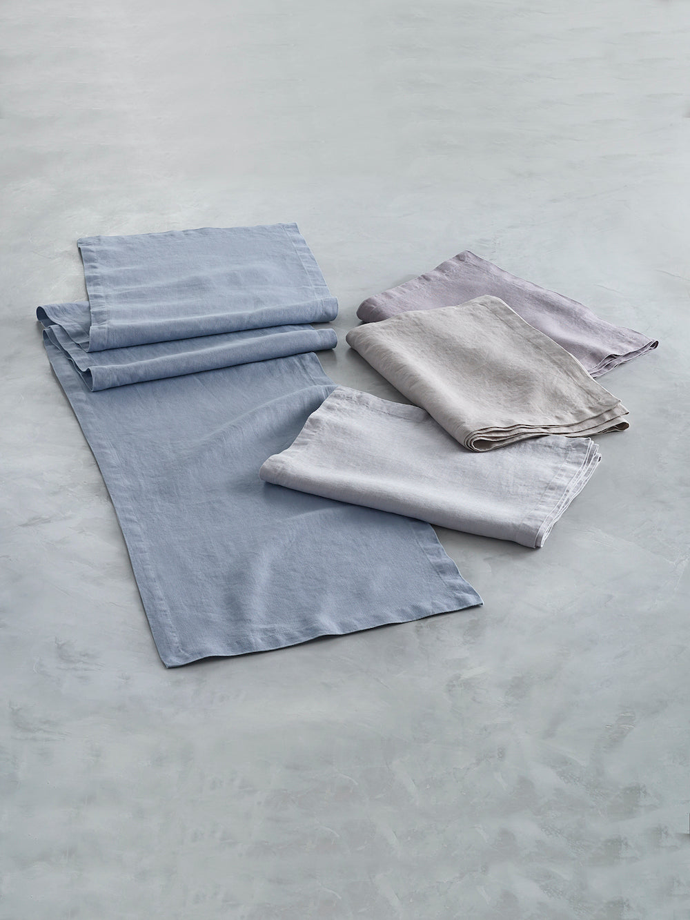 beatriz-ball-linen-runner-set-of-2-blue