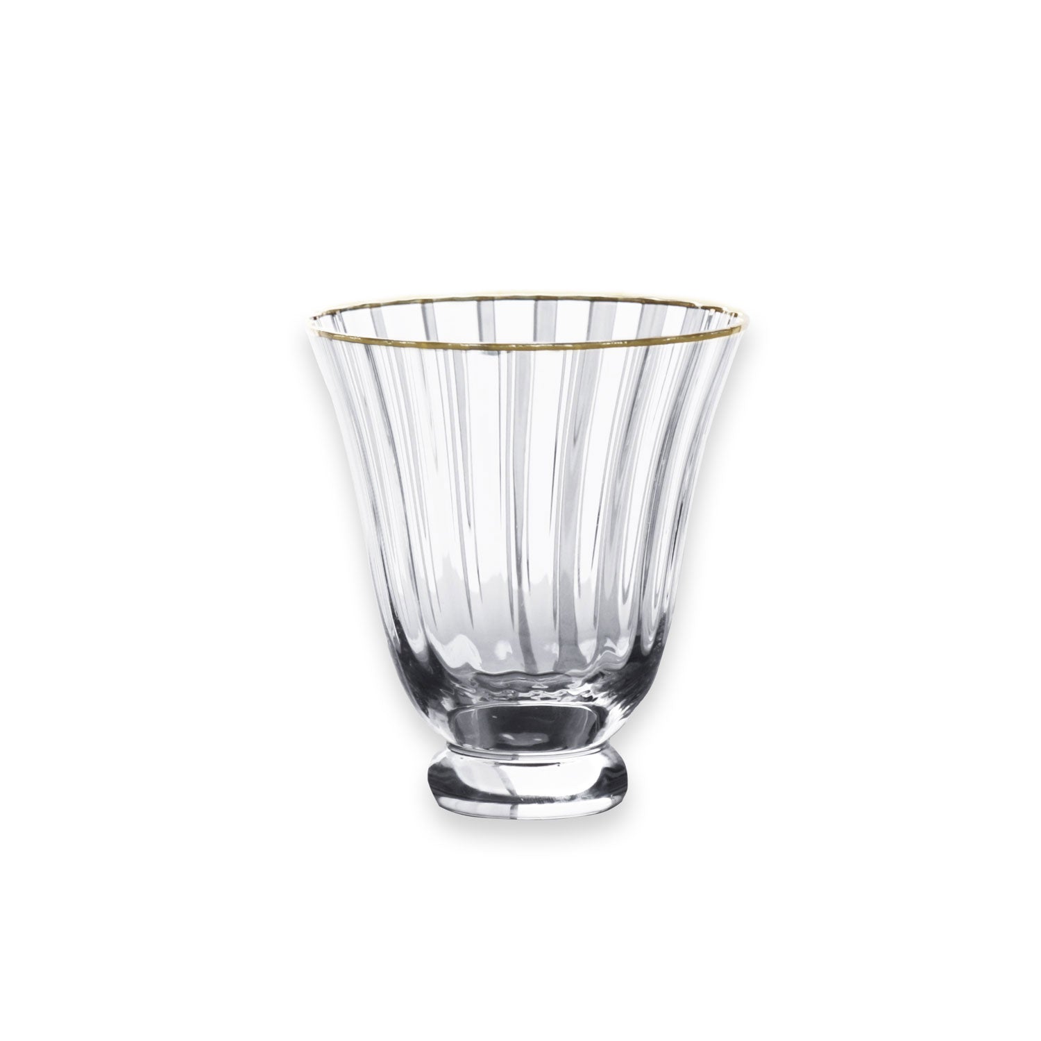 beatriz-ball-glass-audrey-stemless-all-purpose-glass-with-gold-rim-set-of-4-clear-and-gold