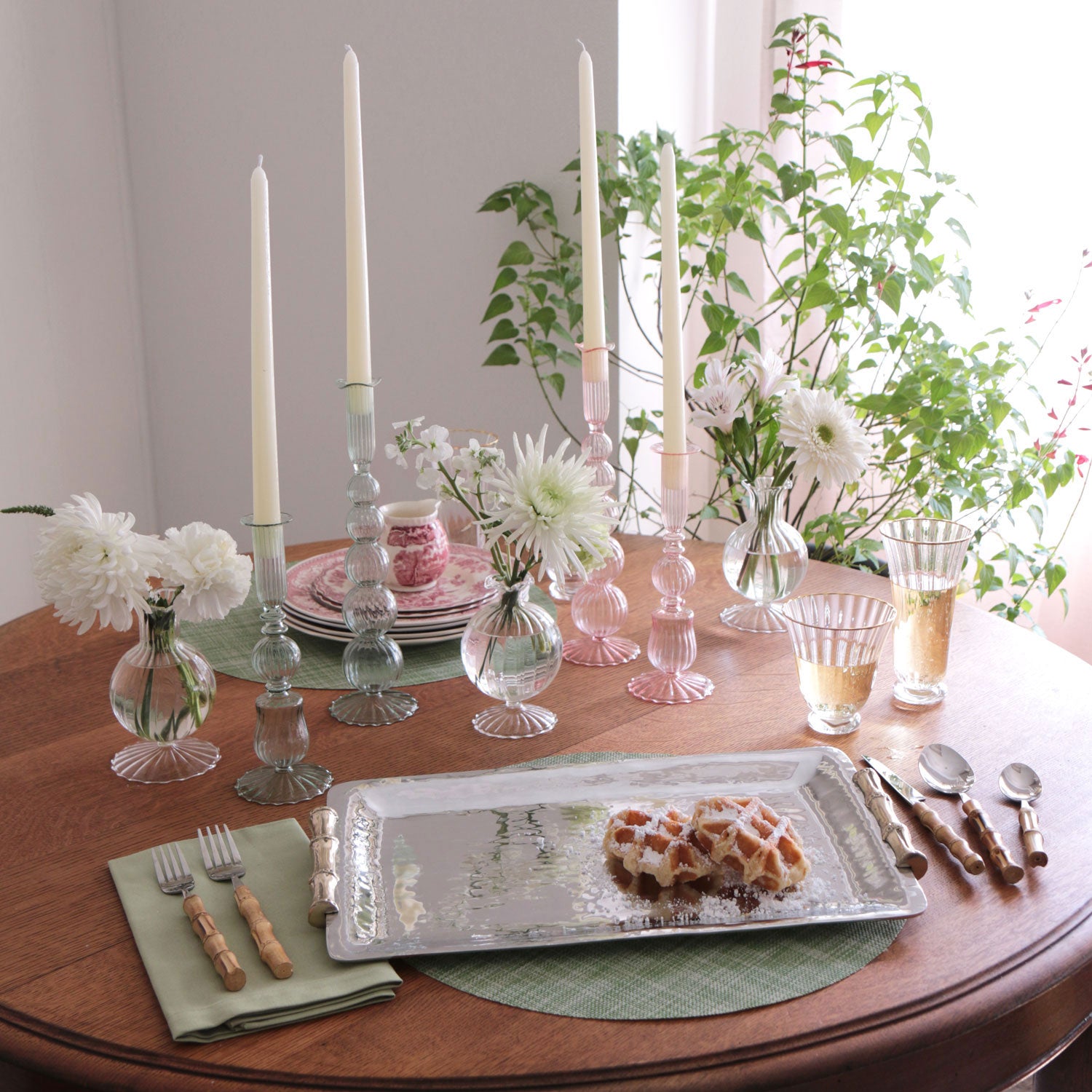 beatriz-ball-glass-audrey-stemless-all-purpose-glass-with-gold-rim-set-of-4-clear-and-gold