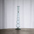 beatriz-ball-glass-cambridge-olivia-12-candlestick-holder-set-of-2-light-green