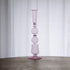 beatriz-ball-glass-cambridge-emma-10-5-candlestick-holder-set-of-2-light-pink