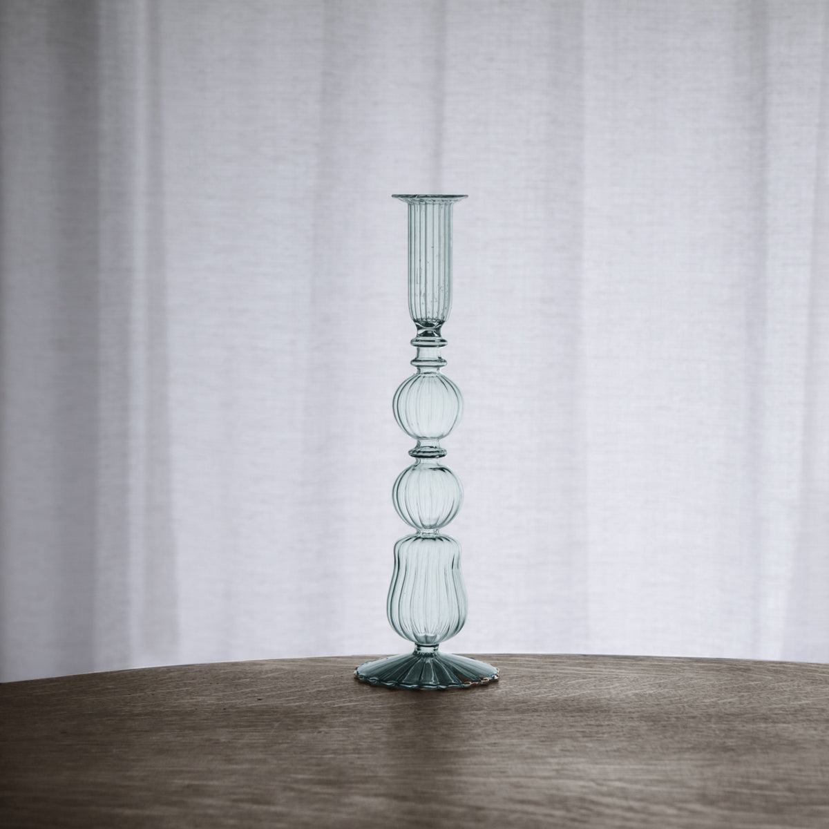 beatriz-ball-glass-cambridge-emma-10-5-candlestick-holder-set-of-2-light-green