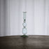 beatriz-ball-glass-cambridge-sophia-9-candlestick-holder-set-of-2-light-green