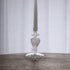beatriz-ball-glass-cambridge-daphne-8-5-candlestick-holder-set-of-2-clear