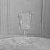 beatriz-ball-glass-cambridge-isabella-all-purpose-set-of-4-clear
