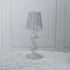beatriz-ball-glass-cambridge-aurora-lamp-with-cover-set-of-2-light-gray