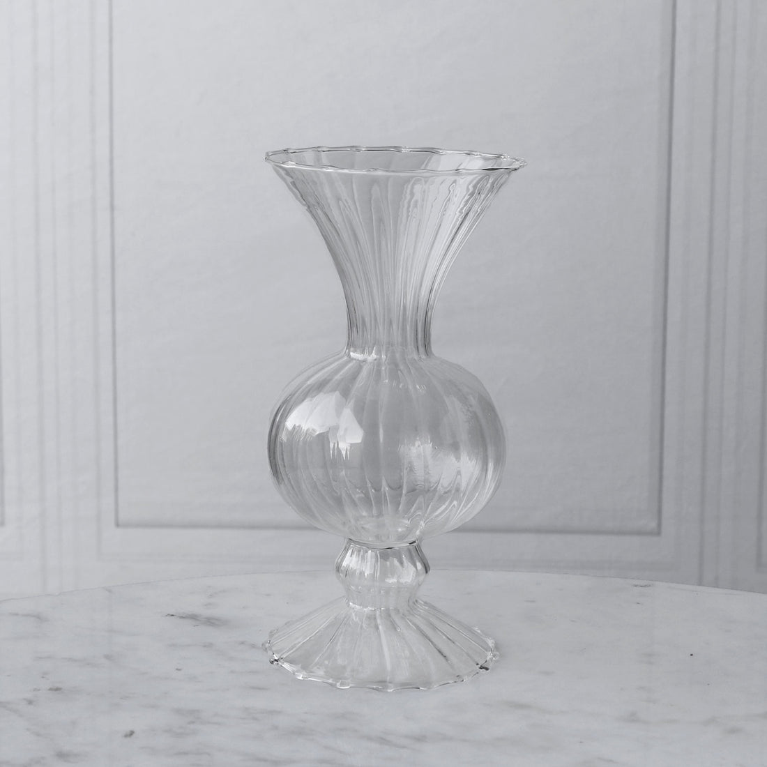 beatriz-ball-glass-cambridge-flora-flower-vase-set-of-2-clear