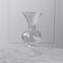 beatriz-ball-glass-cambridge-flora-flower-vase-set-of-2-clear