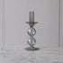 beatriz-ball-glass-cambridge-lucille-2-ball-candlestick-holder-set-of-2-light-gray-seconds-non-refundable