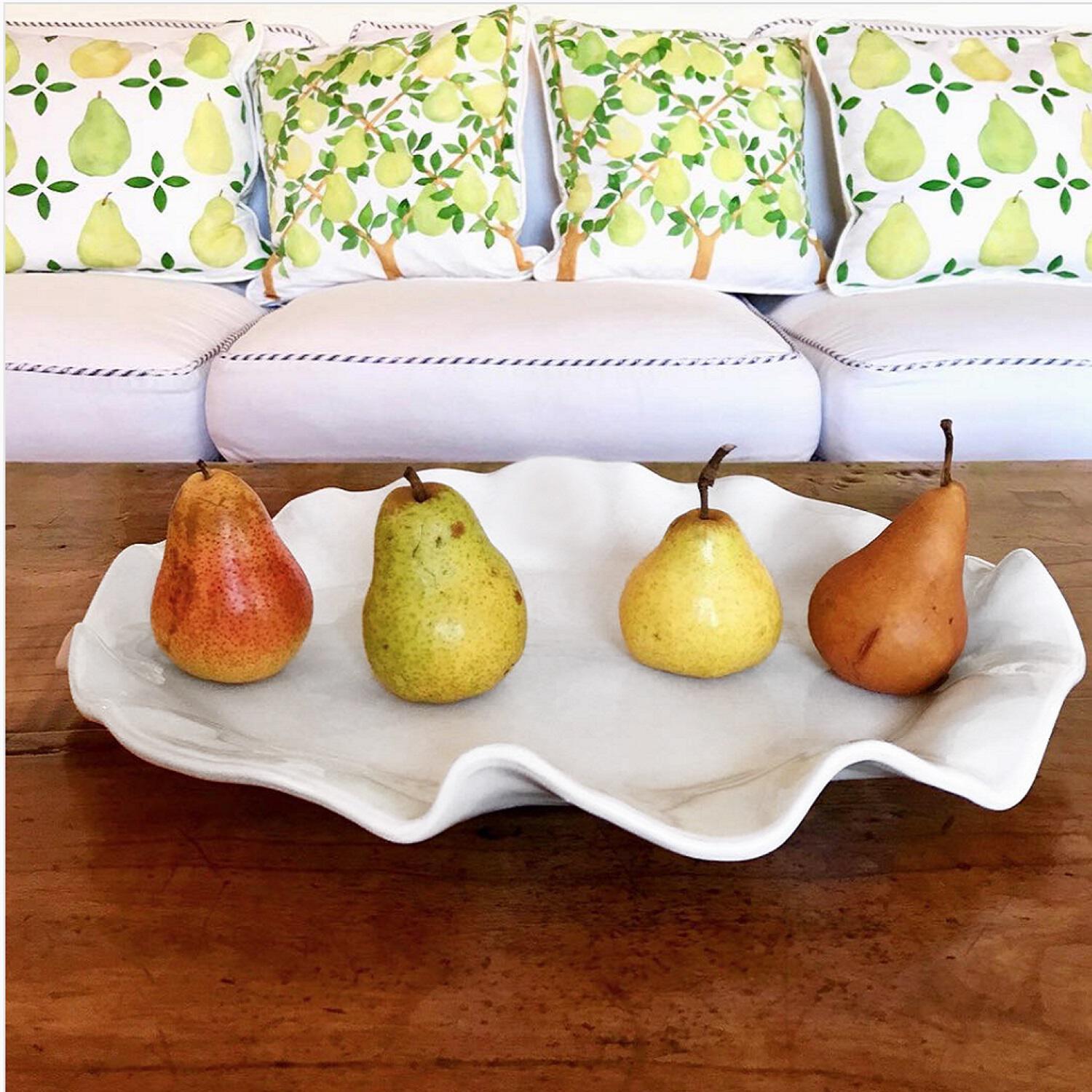 beatriz-ball-vida-havana-oval-platter-white