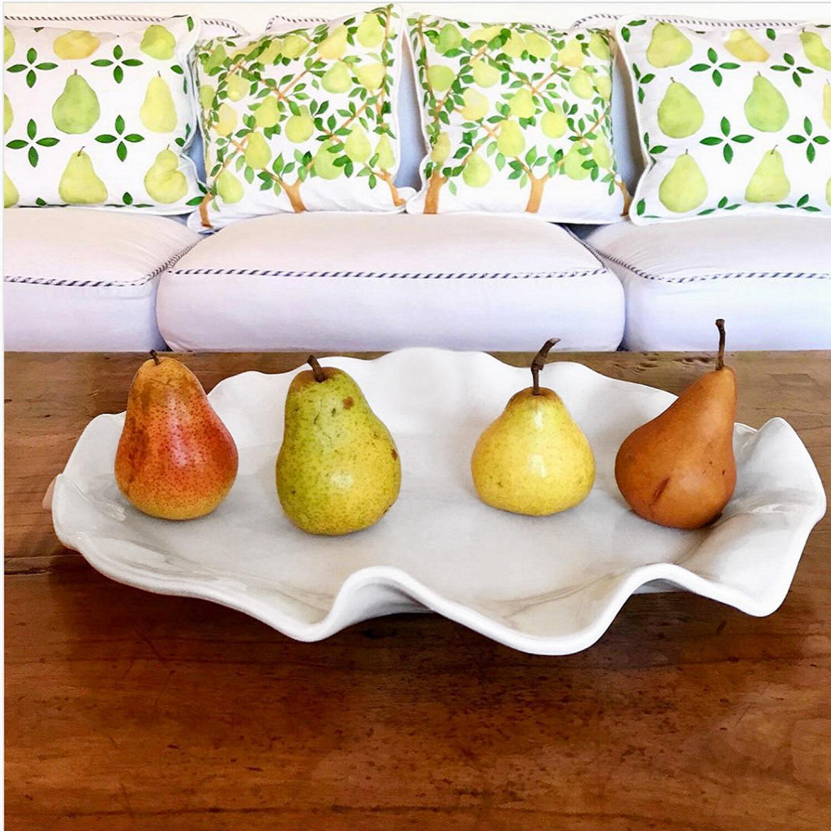 beatriz-ball-vida-havana-oval-platter-white