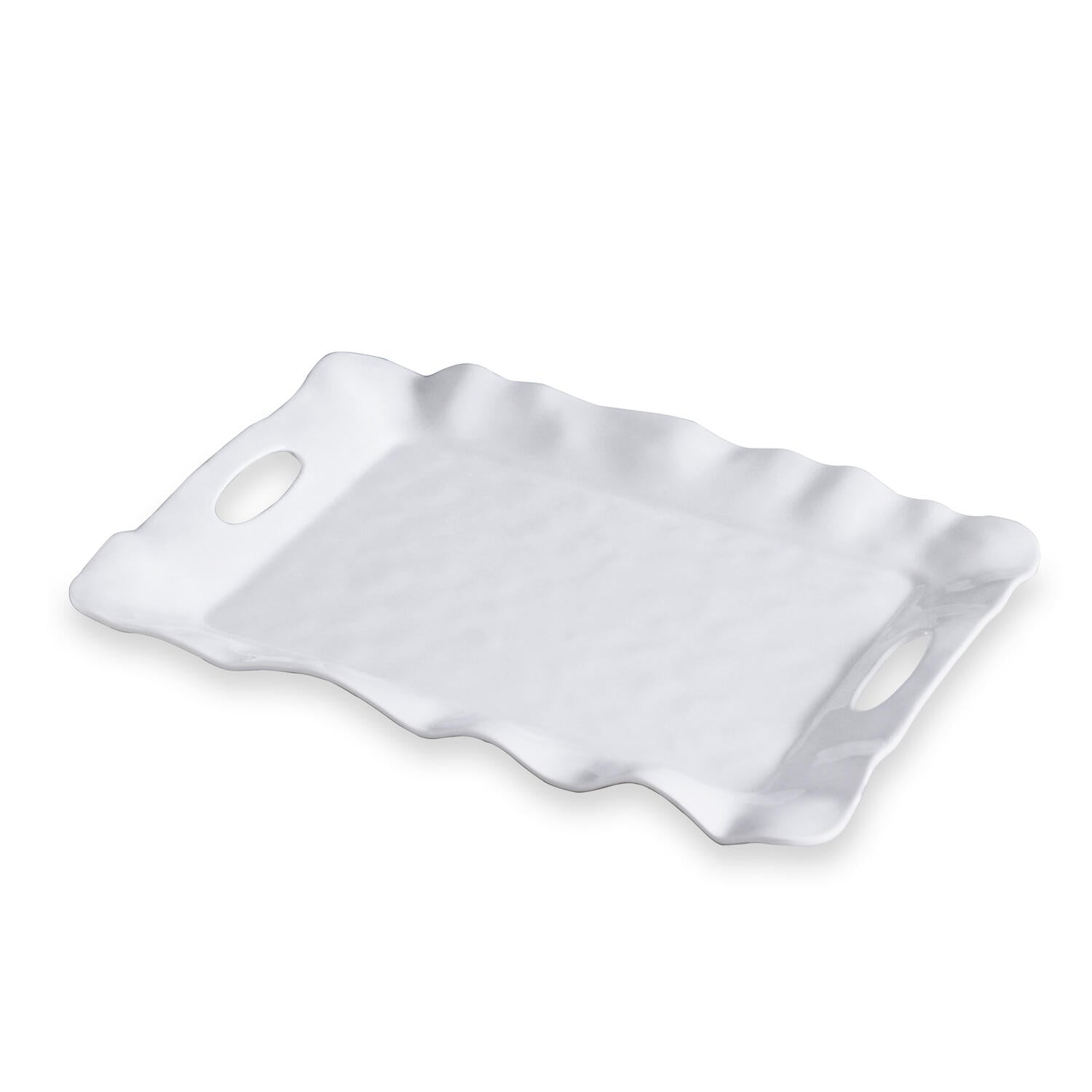 beatriz-ball-vida-havana-rectangular-tray-with-handles-white