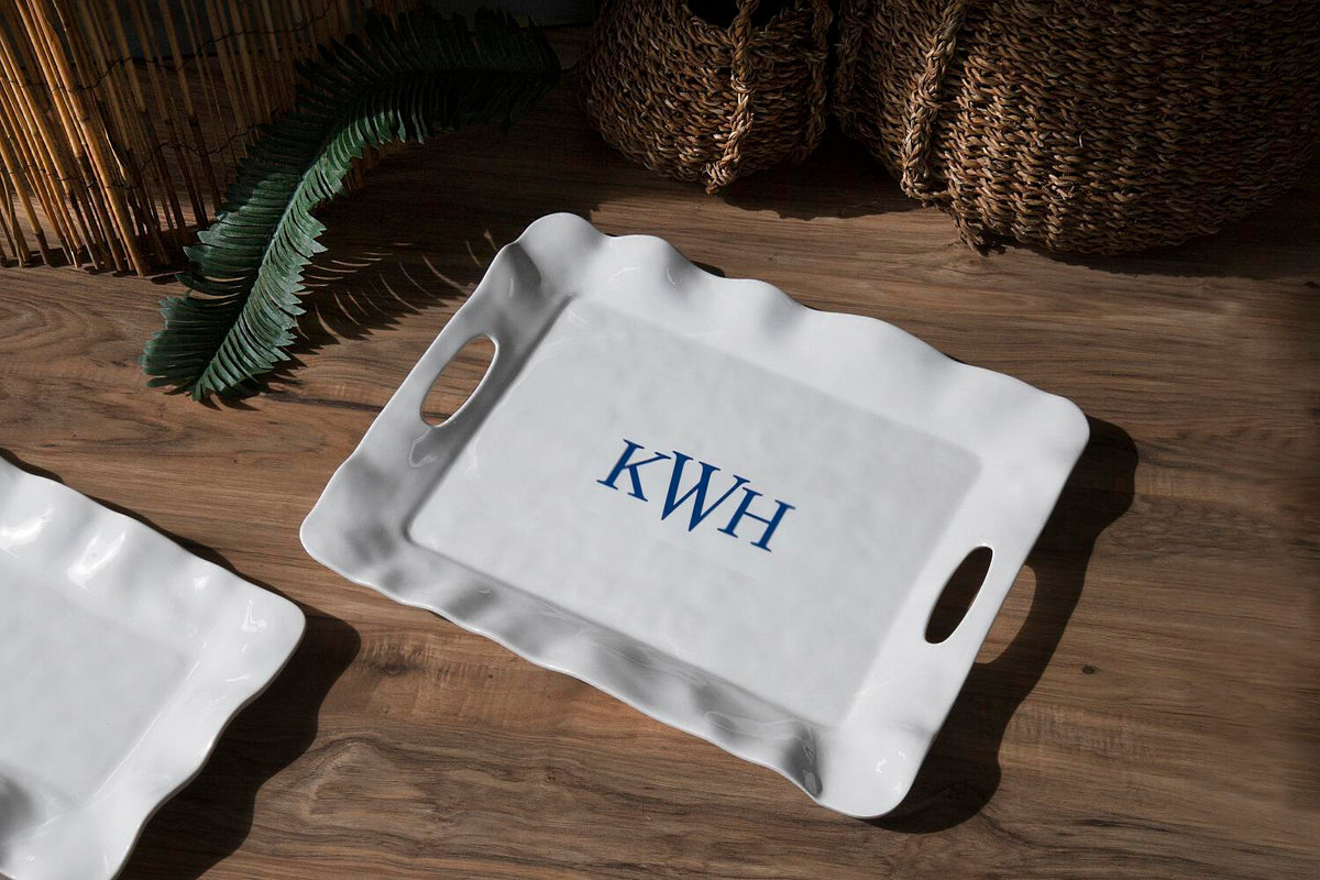 beatriz-ball-vida-havana-rectangular-tray-with-handles-white