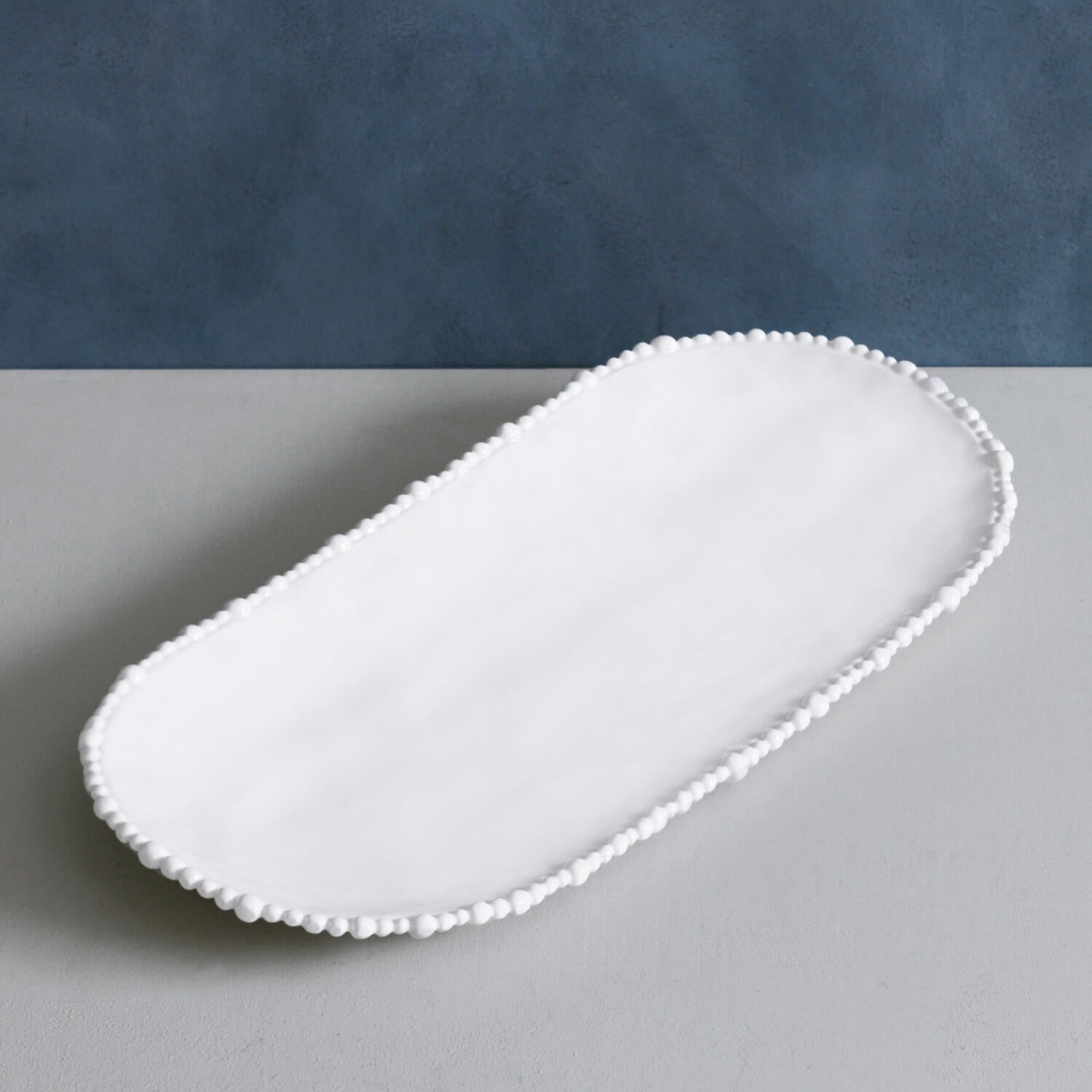 beatriz-ball-vida-alegria-large-oval-platter-white