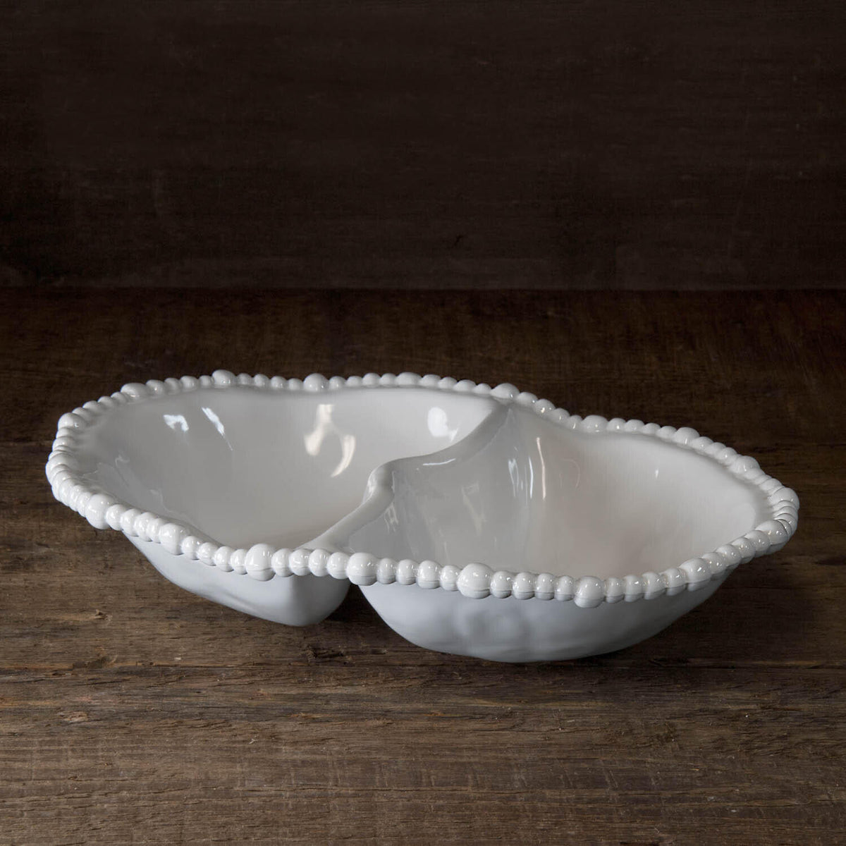 beatriz-ball-vida-alegria-double-dip-white