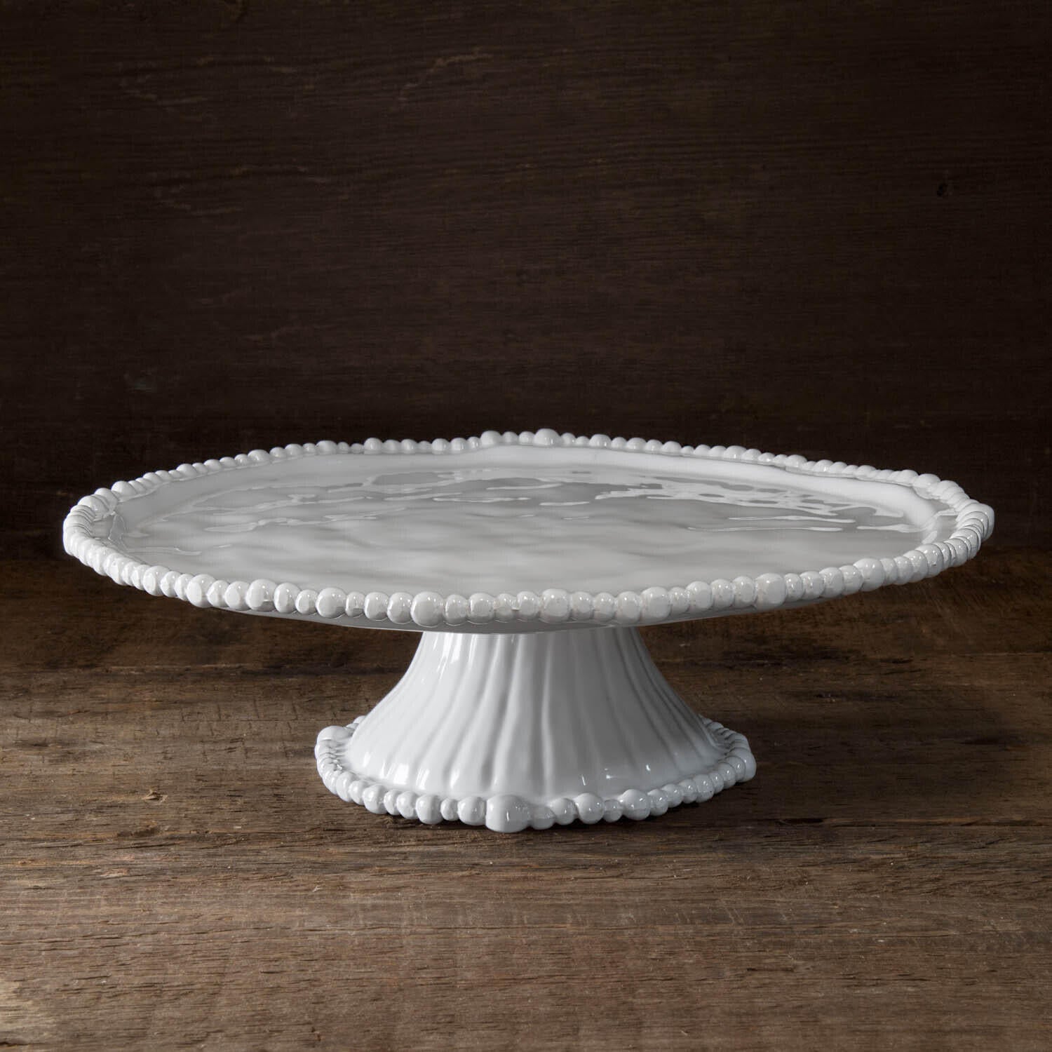 beatriz-ball-vida-alegria-pedestal-cake-plate-white