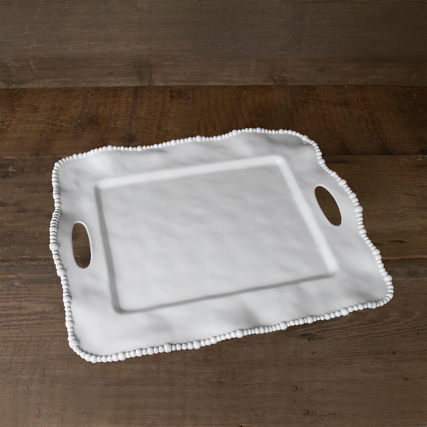 beatriz-ball-vida-alegria-rectangular-tray-with-handles-white