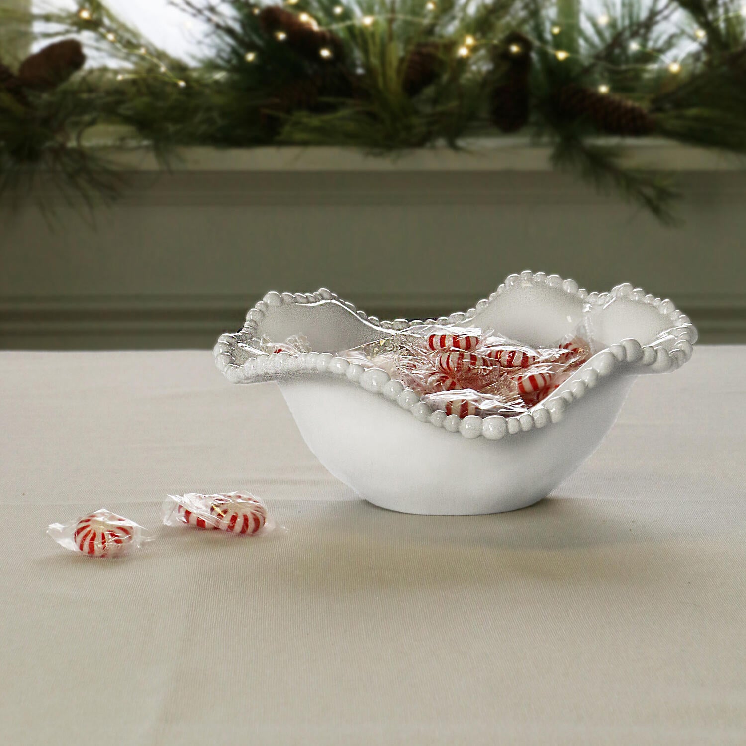 beatriz-ball-vida-alegria-small-sauce-bowl-white
