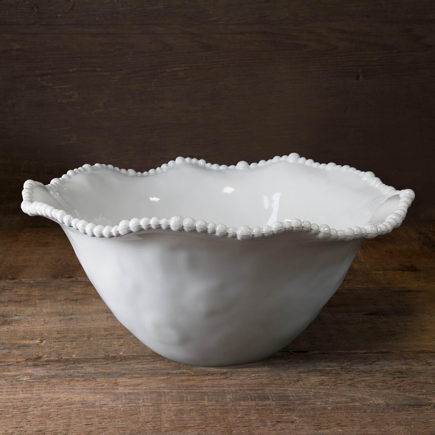 beatriz-ball-vida-alegria-large-bowl-white
