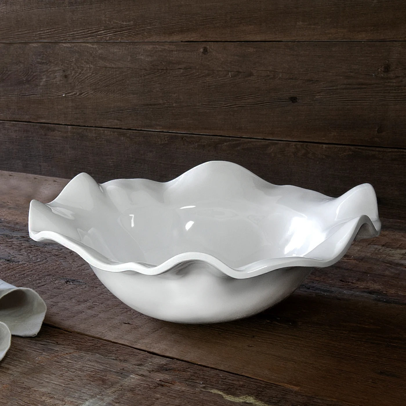 beatriz-ball-vida-havana-medium-bowl-white